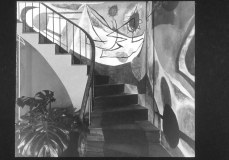 Calella (1959)