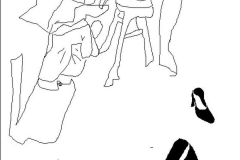 104_web