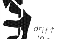 DRIFT_web