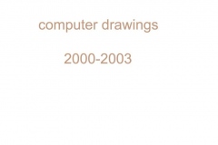 1-Computer-drawing-2_web