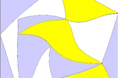 728_web