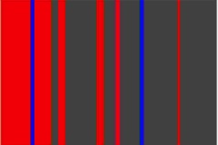 782-d_web