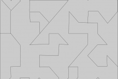 826_web