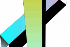 858e_web