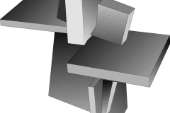 860_web