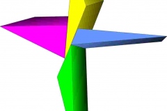 870_web