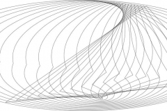 Graphic2_web