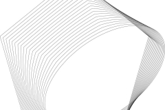 Graphic3-a_web