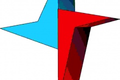 Graphic3_web