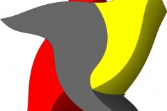 Graphic4_web
