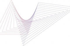 Graphic7_web