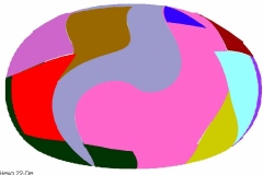 Hexa-22-Dm_web