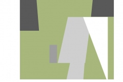 Hexa-22-E_web