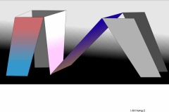 I-AM-trying2_web