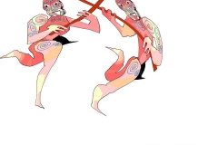 M-danceswirl_web