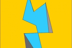 Mater_web