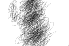 abs12.ja-pg-Copy-2_web