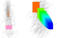 abs12.js-pg_web