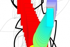 abs13_web