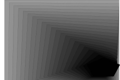 abs14resurr_web