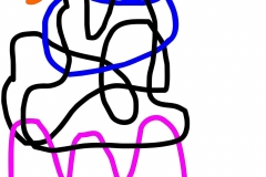 abs15_web