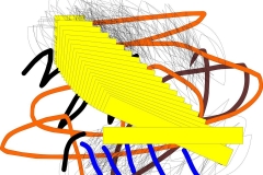 abs16_web