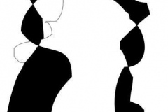 abs17B_web