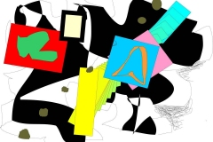 abs17_web
