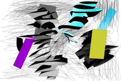 abs18_web