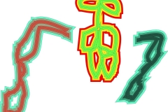 abs20B_web