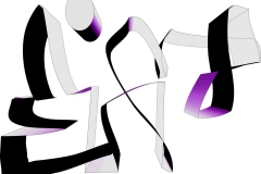 abs20_web