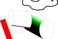 abs22-_web