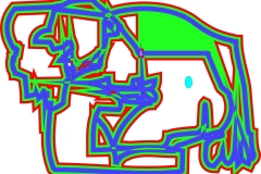 abs25_web