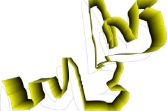 abs26_web