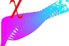 abs30_web