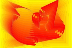 abs32_web