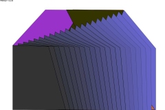 hexa-106_web