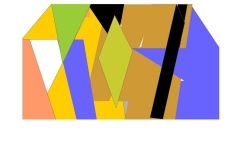 hexa-26-1_web