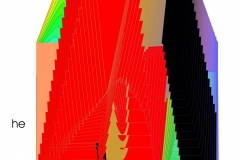hexa-28.1-jpg_web