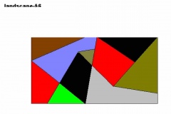 landscape-56-2_web