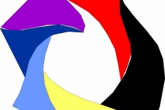 sardana-3_web