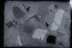 1959-013-_web