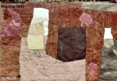 1959-4c-tissue-collage-3_web