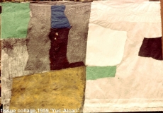 1959-4e-tissue-collage-12-Yuc-Alcari_web