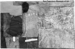 1959-San-Francisco-Museum-1961_web