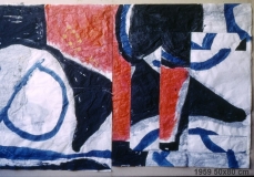 1959-o36_web