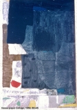 1959-tissue-collage-2_web