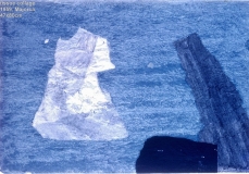 1959-tissue-collage-Majorca-5_web