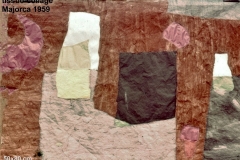 1959-4c-tissue-collage-3_web