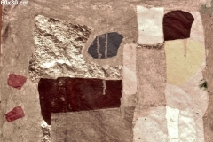1959-4d-tissue-collage_web